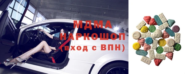 каннабис Алексин