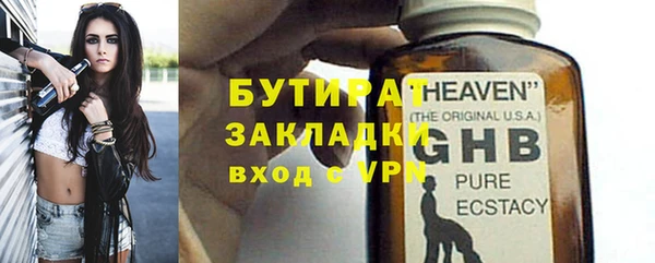 индика Аркадак