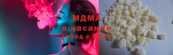 индика Аркадак