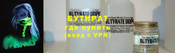 сатива Алзамай