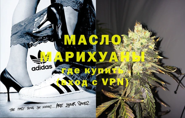 индика Аркадак