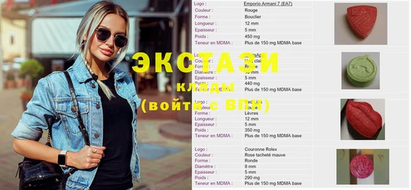 индика Аркадак